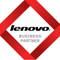 Lenovo Kopen