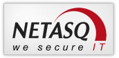 Netasq Firewall