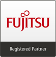 Fujitsu Server kopen