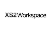 XS2Workspace