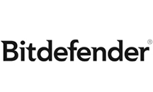 Bitdefender