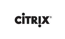 Citrix