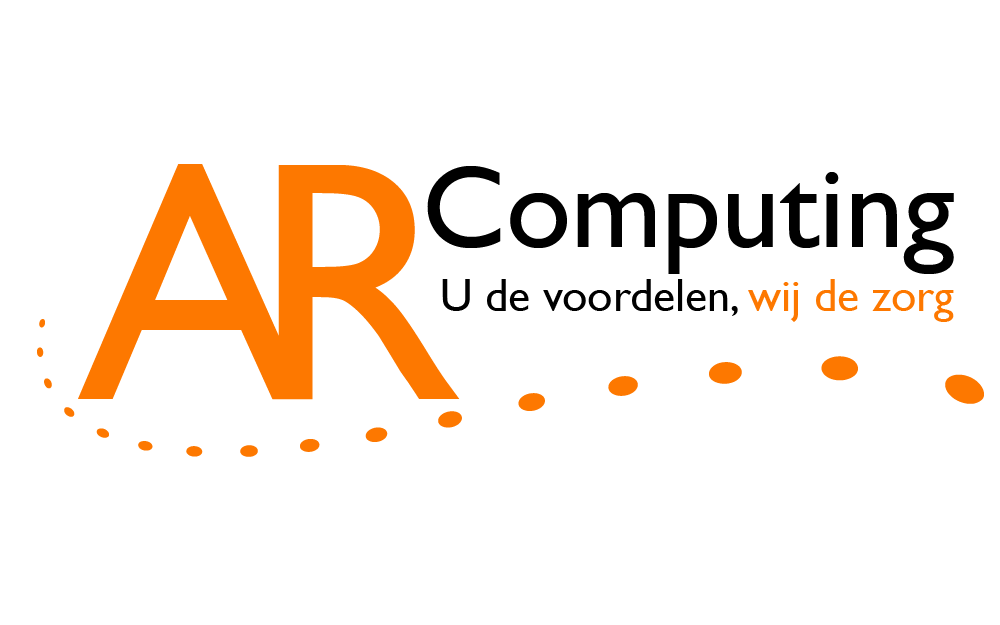 arcomputing_logo AR Computing